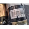 Recambio de motor arranque para mazda 6 berlina (gg) 2.0 active (4-ptas.) referencia OEM IAM F43230481CE F430909816 