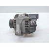 Recambio de alternador para smart coupe pure referencia OEM IAM A1601540101 63321658 