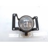Recambio de faro antiniebla izquierdo para hyundai tucson (jm) 2,0 crdi vgt comfort full 4x2 referencia OEM IAM   