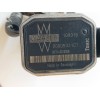 Recambio de valvula egr para opel astra g hatchback (t98) 2.0 dti 16v (f08, f48) referencia OEM IAM 00005321C7  