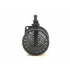 Recambio de caudalimetro para hyundai santa fe (bm) 2.2 crdi comfort 4x4 referencia OEM IAM 9220930006  BOSCH