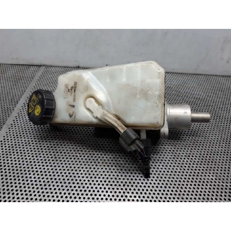 Recambio de bomba freno para ford focus lim. (cb4) titanium referencia OEM IAM 2