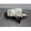 Recambio de bomba freno para ford focus lim. (cb4) titanium referencia OEM IAM   