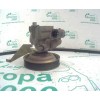 Recambio de bomba direccion para alfa romeo gtv (163) 2.0 16v cat referencia OEM IAM 26069130FZ  