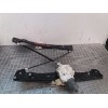 Recambio de elevalunas delantero derecho para bmw serie 3 berlina (e90) 320d referencia OEM IAM 6927028  996625101