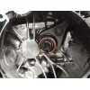 Recambio de caja cambios para nissan almera tino (v10m) básico referencia OEM IAM YD  