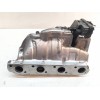Recambio de turbocompresor para ford mondeo berlina (ge) ghia (06.2003) (d) referencia OEM IAM 4S7Q6K692EL  GARRET