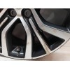 Recambio de llanta para mitsubishi asx (ga0w) kaiteki 2wd referencia OEM IAM REG003847  