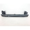 Recambio de refuerzo paragolpes delantero para volkswagen touareg (7la) tdi v10 referencia OEM IAM   