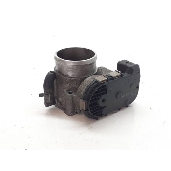 CAJA MARIPOSA 06A133062C 0280750036 BOSCH
