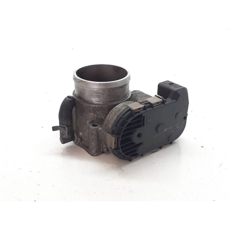 Recambio de caja mariposa para seat leon (1m1) sport 4x4 referencia OEM IAM 06A133062C 0280750036 BOSCH