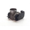 Recambio de caja mariposa para seat leon (1m1) sport 4x4 referencia OEM IAM 06A133062C 0280750036 BOSCH