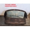 Recambio de techo electrico para mg mgf (rd) vvc referencia OEM IAM   