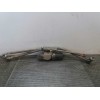 Recambio de motor limpia delantero para volkswagen caravelle 2.4d referencia OEM IAM   