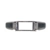 Recambio de rejilla aireadora para hyundai ioniq klass hybrid referencia OEM IAM   