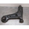 Recambio de brazo suspension inferior delantero derecho para daewoo lacetti 1.6 cat referencia OEM IAM   