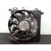 Recambio de electroventilador para opel astra twin top enjoy referencia OEM IAM 0130303304 24467444 BOSCH