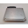 Recambio de centralita motor uce para audi a4 berlina (b5) 1.8 referencia OEM IAM 0261204774 8D0907558B BOSCH