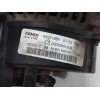 Recambio de alternador para smart coupe pure referencia OEM IAM A1601540101 63321658 