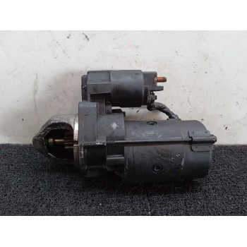 MOTOR ARRANQUE 0041516701 VALEO