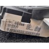 Recambio de cuadro instrumentos para nissan micra (k12e) tekna referencia OEM IAM AX860 5400844 3840E