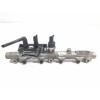 Recambio de rampa inyectora para fiat scudo (222) 2.0 16v jtd cat referencia OEM IAM 0445214017 9631728280 0281002529