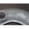 Recambio de llanta para peugeot 406 berlina (s1/s2) srdt referencia OEM IAM 6JX15H2  