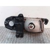 Recambio de faro izquierdo para geo tracker 1.6 referencia OEM IAM 3510060AB  STANLEY