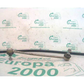 TIRANTE DELANTERO IZQUIERDO 