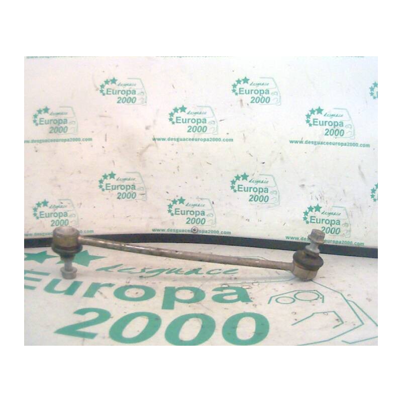 Recambio de tirante delantero izquierdo para bmw serie 3 berlina (e46) 2.0 16v diesel cat referencia OEM IAM   