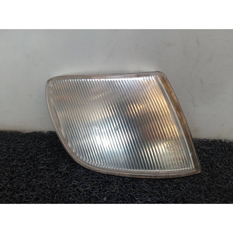 Recambio de piloto delantero derecho para volkswagen passat berlina (3a2) gl referencia OEM IAM 3A0941068  