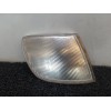Recambio de piloto delantero derecho para volkswagen passat berlina (3a2) gl referencia OEM IAM 3A0941068  