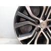 Recambio de llanta para mitsubishi asx (ga0w) kaiteki 2wd referencia OEM IAM REG003847  