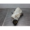 Recambio de bomba freno para ford focus lim. (cb4) titanium referencia OEM IAM   