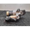 Recambio de motor arranque para mazda 6 berlina (gg) 2.0 active (4-ptas.) referencia OEM IAM F43230481CE F430909816 