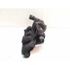 Recambio de turbocompresor para ford mondeo berlina (ge) ghia (06.2003) (d) referencia OEM IAM 4S7Q6K692EL  GARRET