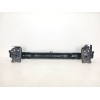 Recambio de refuerzo paragolpes delantero para volkswagen touareg (7la) tdi v10 referencia OEM IAM   