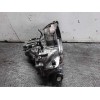Recambio de caja cambios para nissan almera tino (v10m) básico referencia OEM IAM YD  