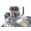 Recambio de faro antiniebla izquierdo para hyundai tucson (jm) 2,0 crdi vgt comfort full 4x2 referencia OEM IAM   
