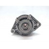 Recambio de alternador para smart coupe pure referencia OEM IAM A1601540101 63321658 