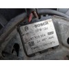 Recambio de electroventilador para opel astra twin top enjoy referencia OEM IAM 0130303304 24467444 BOSCH