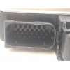 Recambio de centralita motor uce para audi a4 berlina (b5) 1.8 referencia OEM IAM 0261204774 8D0907558B BOSCH