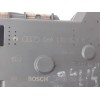 Recambio de caja mariposa para seat leon (1m1) sport 4x4 referencia OEM IAM 06A133062C 0280750036 BOSCH