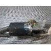 Recambio de motor limpia delantero para volkswagen caravelle 2.4d referencia OEM IAM   