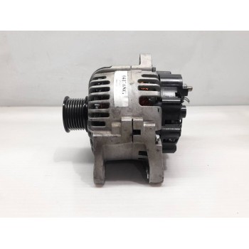ALTERNADOR 041768G 