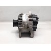 Recambio de alternador para renault scenic ii confort dynamique referencia OEM IAM 041768G  