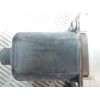 Recambio de elevalunas delantero derecho para bmw serie 3 berlina (e90) 320d referencia OEM IAM 6927028  996625101