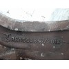 Recambio de llanta para mitsubishi asx (ga0w) kaiteki 2wd referencia OEM IAM REG003847  