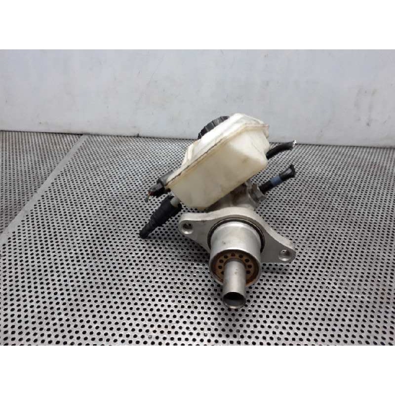 Recambio de bomba freno para ford focus lim. (cb4) titanium referencia OEM IAM 4