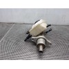 Recambio de bomba freno para ford focus lim. (cb4) titanium referencia OEM IAM   